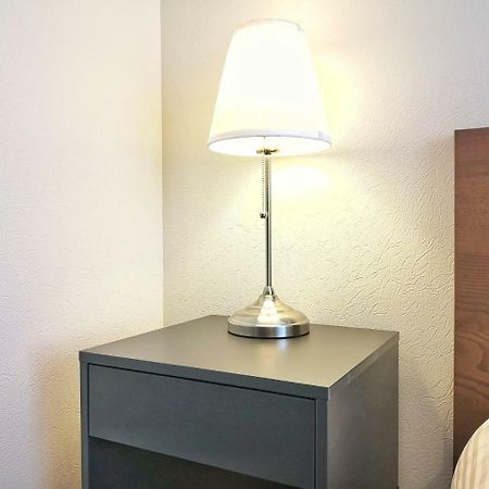 Chez Charlie - Centre Ville Colmar - 2 Pieces מראה חיצוני תמונה