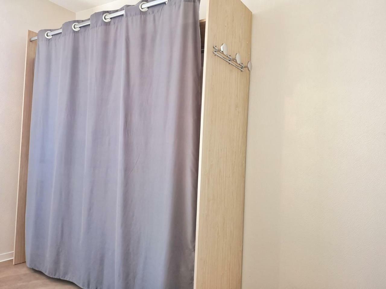 Chez Charlie - Centre Ville Colmar - 2 Pieces מראה חיצוני תמונה