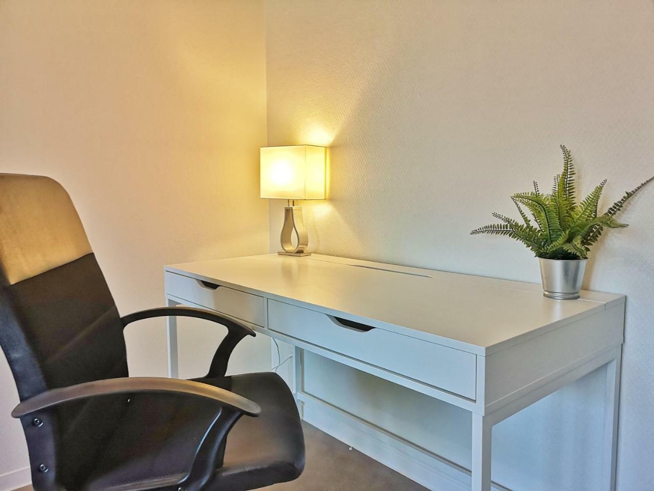 Chez Charlie - Centre Ville Colmar - 2 Pieces מראה חיצוני תמונה
